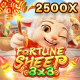 Bocoran RTP Slot Fachai Fortune Sheep